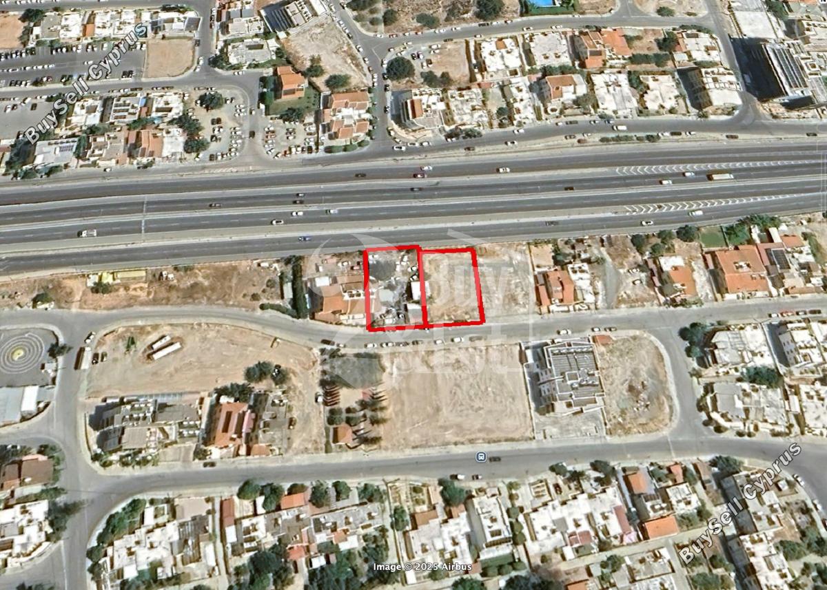 plot for sale tsirion limassol 7994023 image 12229163