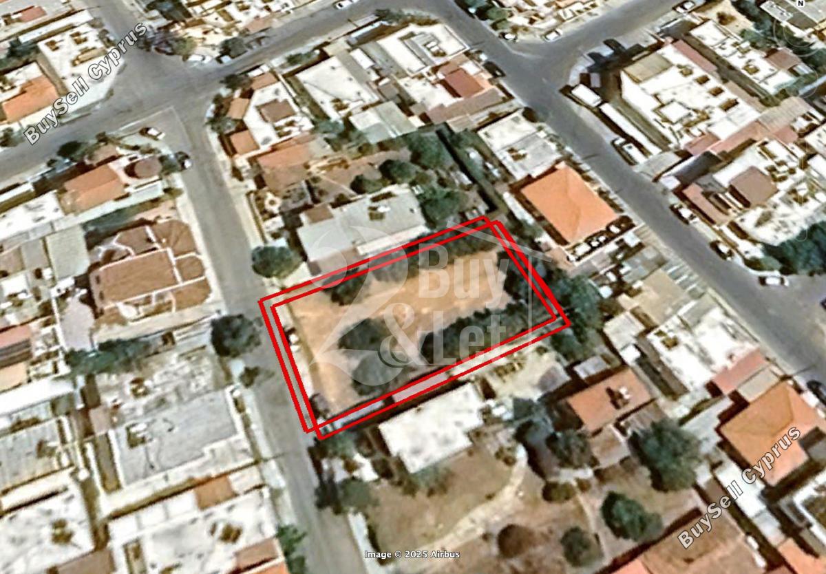 plot off market agios nicolaos limassol 7610023 image 9785917
