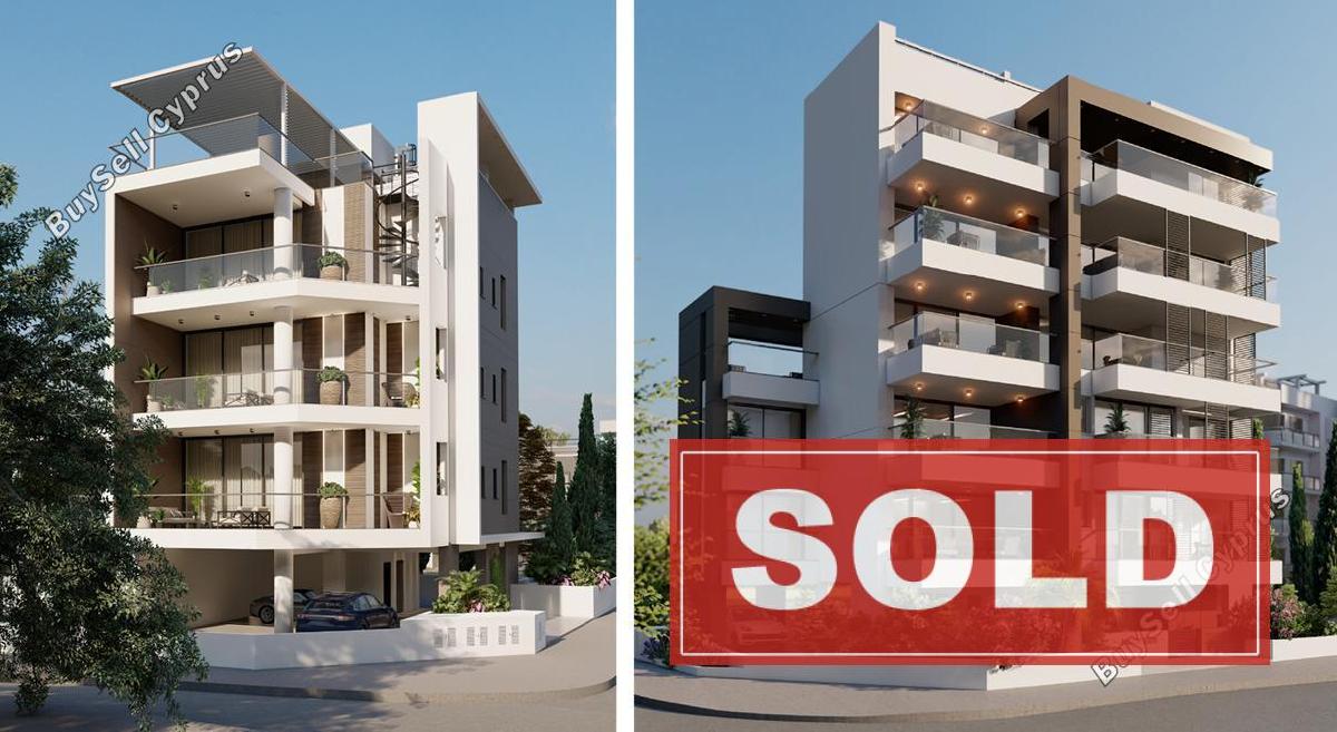 studio apartment building sold neapolis limassol 1819023 image 12709466