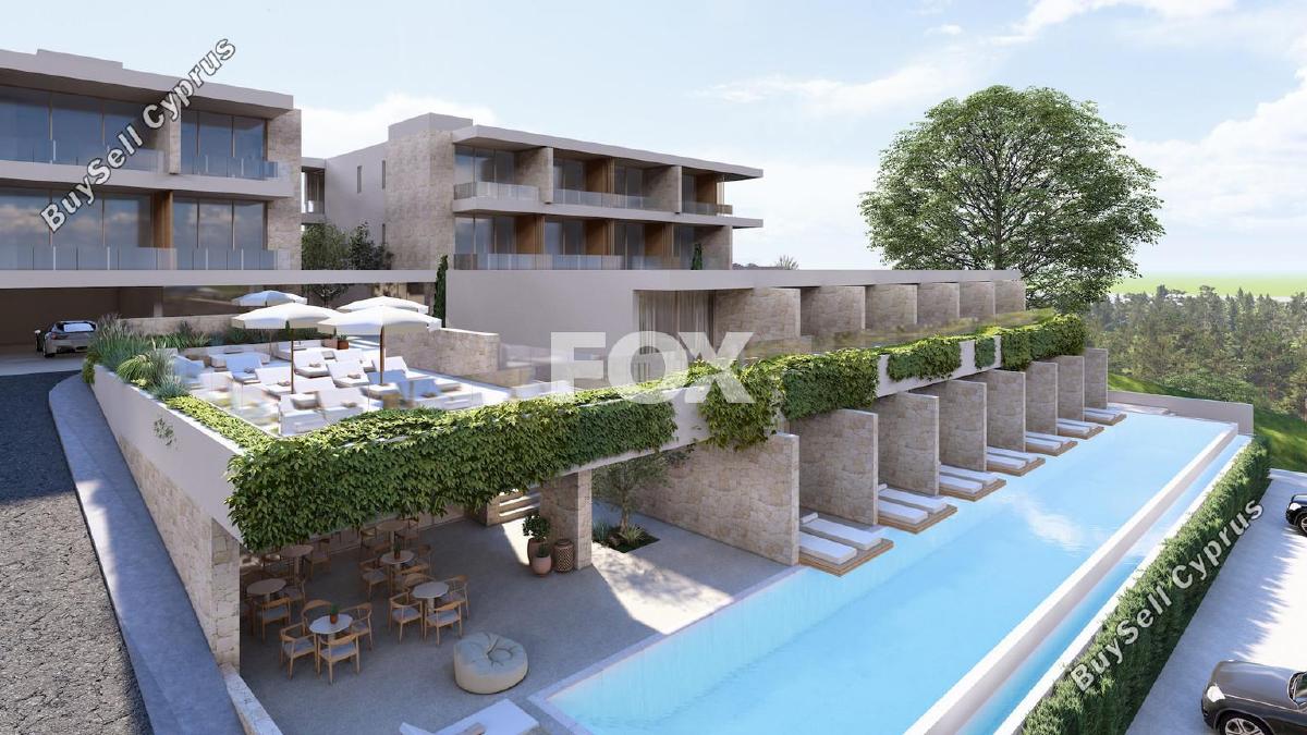 studio apartment for sale kissonerga paphos 8626023 image 15841686