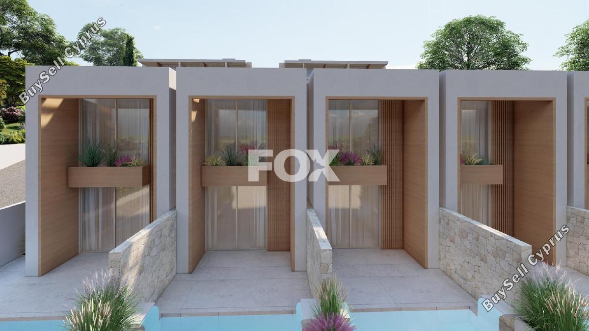 studio apartment for sale kissonerga paphos 8626023 image 15841695