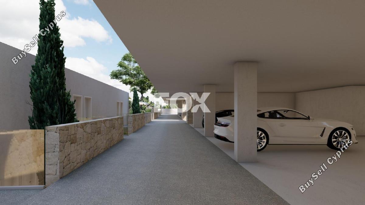 studio apartment for sale kissonerga paphos 8626023 image 15841701