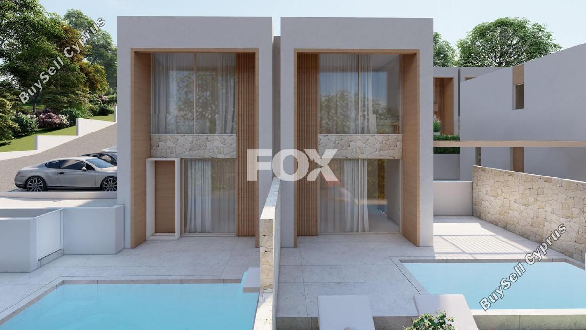 studio apartment for sale kissonerga paphos 8626023 image 15841704