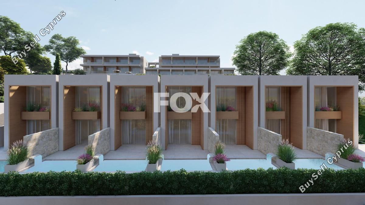 studio apartment for sale kissonerga paphos 8626023 image 15841706