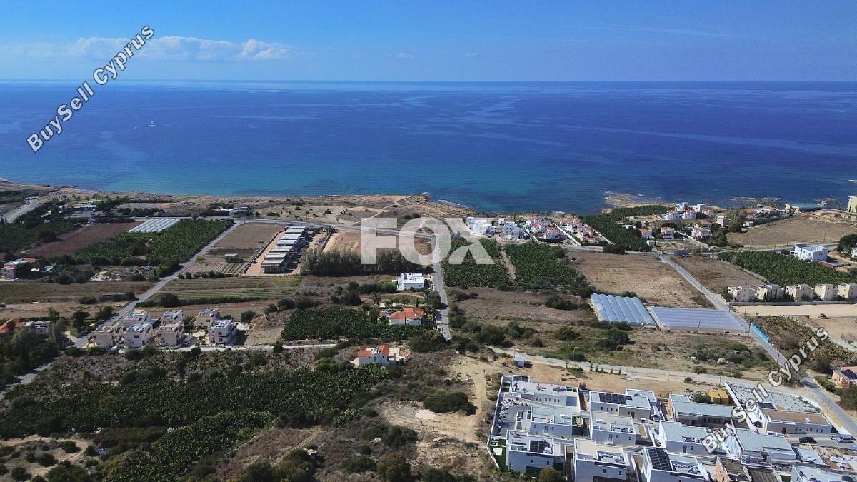 studio apartment for sale kissonerga paphos 8626023 image 15841715