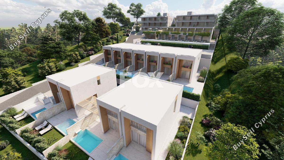 studio apartment for sale kissonerga paphos 8626023 image 15841719