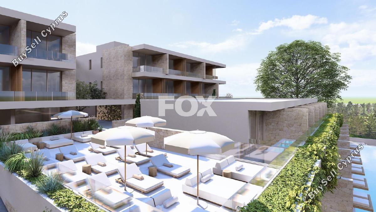 studio apartment for sale kissonerga paphos 8626023 image 15841720
