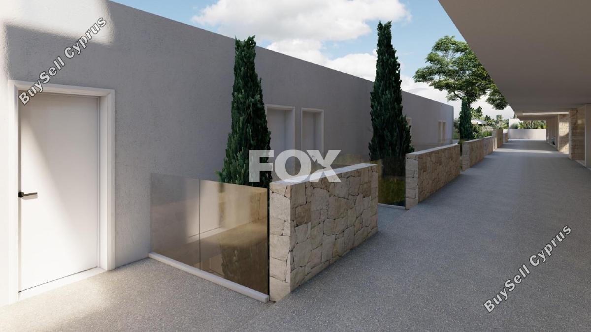 studio apartment for sale kissonerga paphos 8626023 image 15841721