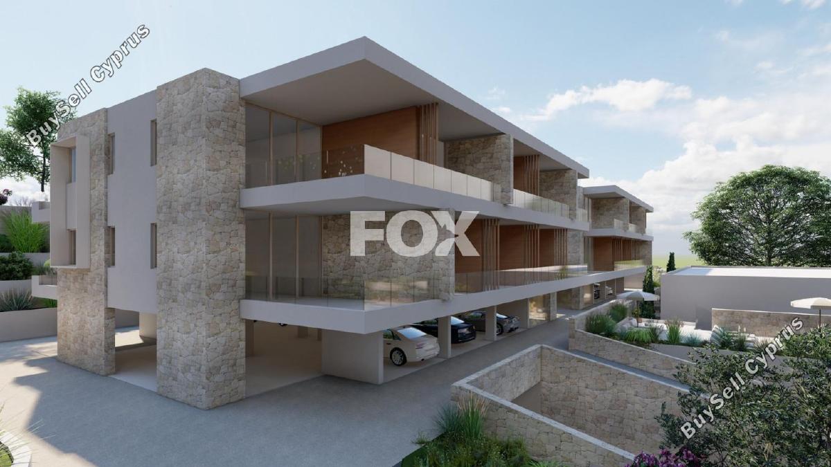 studio apartment for sale kissonerga paphos 8626023 image 15841722