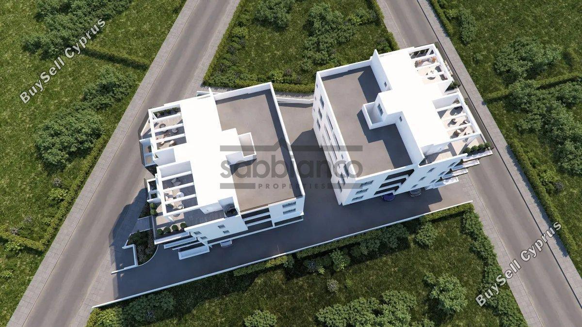 studio apartment for sale livadia larnacas larnaca 8744023 image 16417381