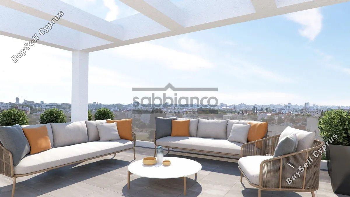 studio apartment for sale livadia larnacas larnaca 8744023 image 16417382