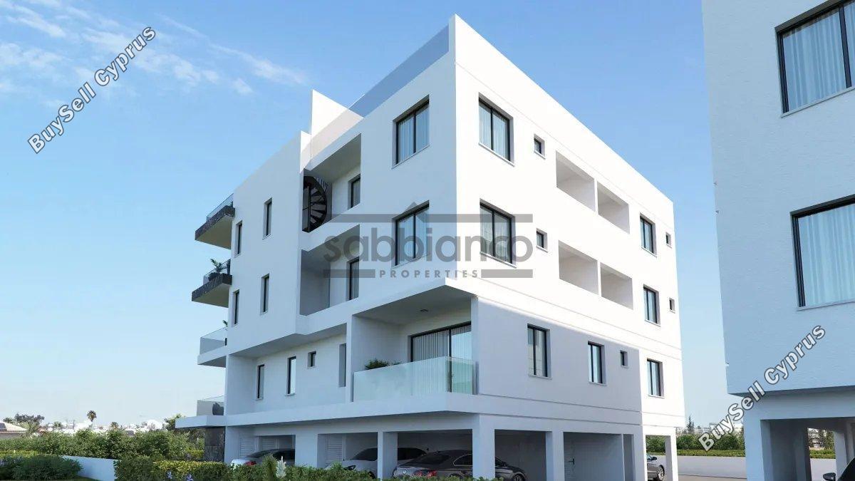 studio apartment for sale livadia larnacas larnaca 8744023 image 16417384