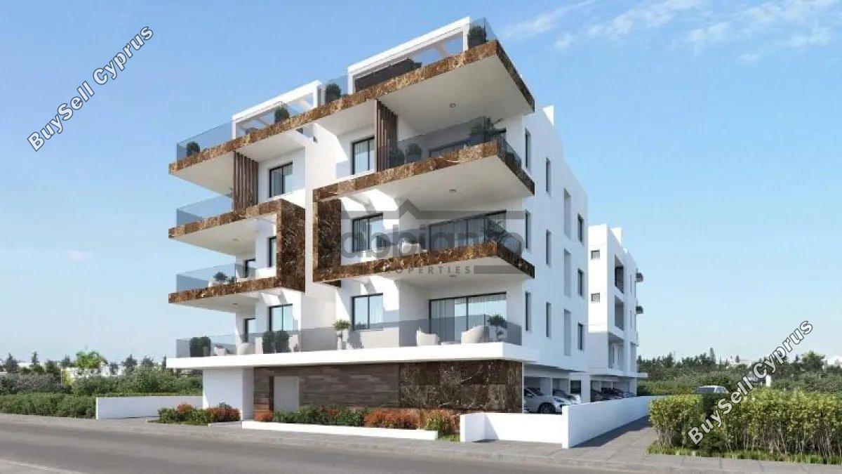 studio apartment for sale livadia larnacas larnaca 8744023 image 16417386