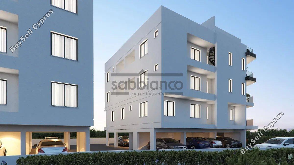 studio apartment for sale livadia larnacas larnaca 8744023 image 16417389