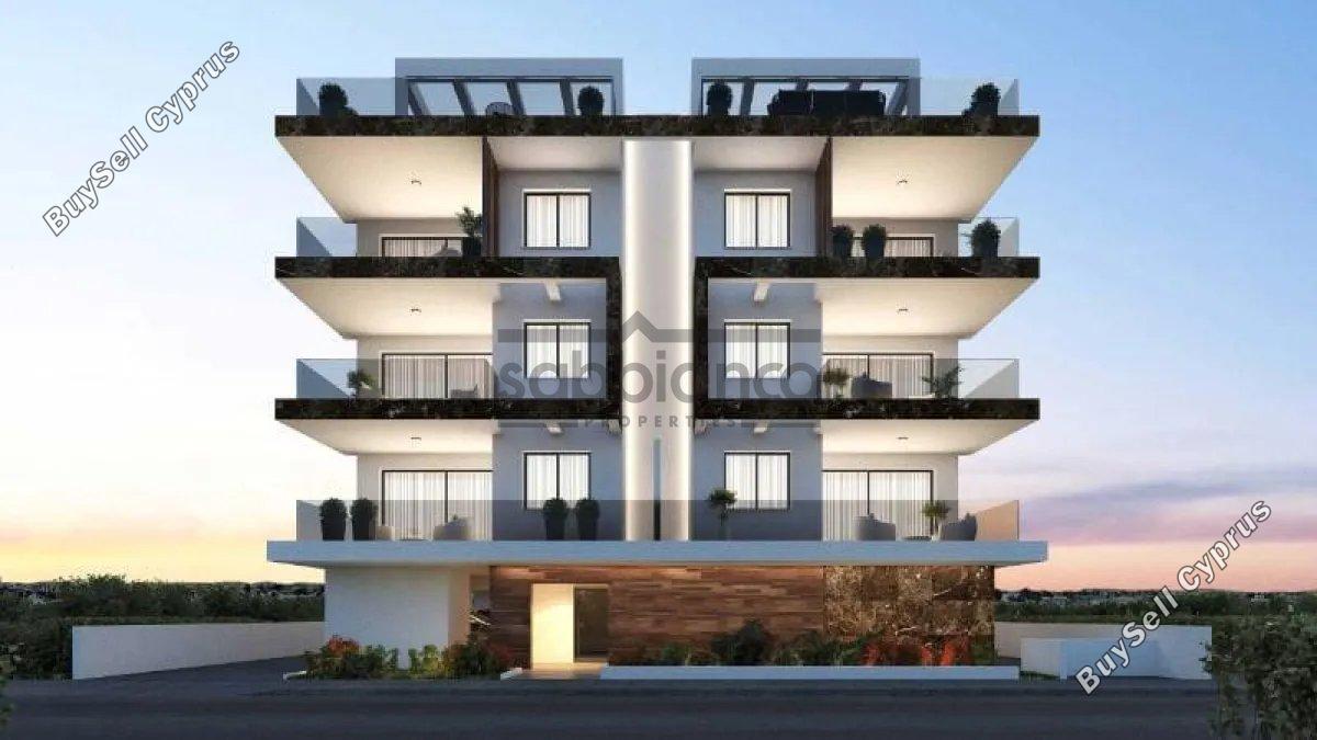 studio apartment for sale livadia larnacas larnaca 8744023 image 16417392
