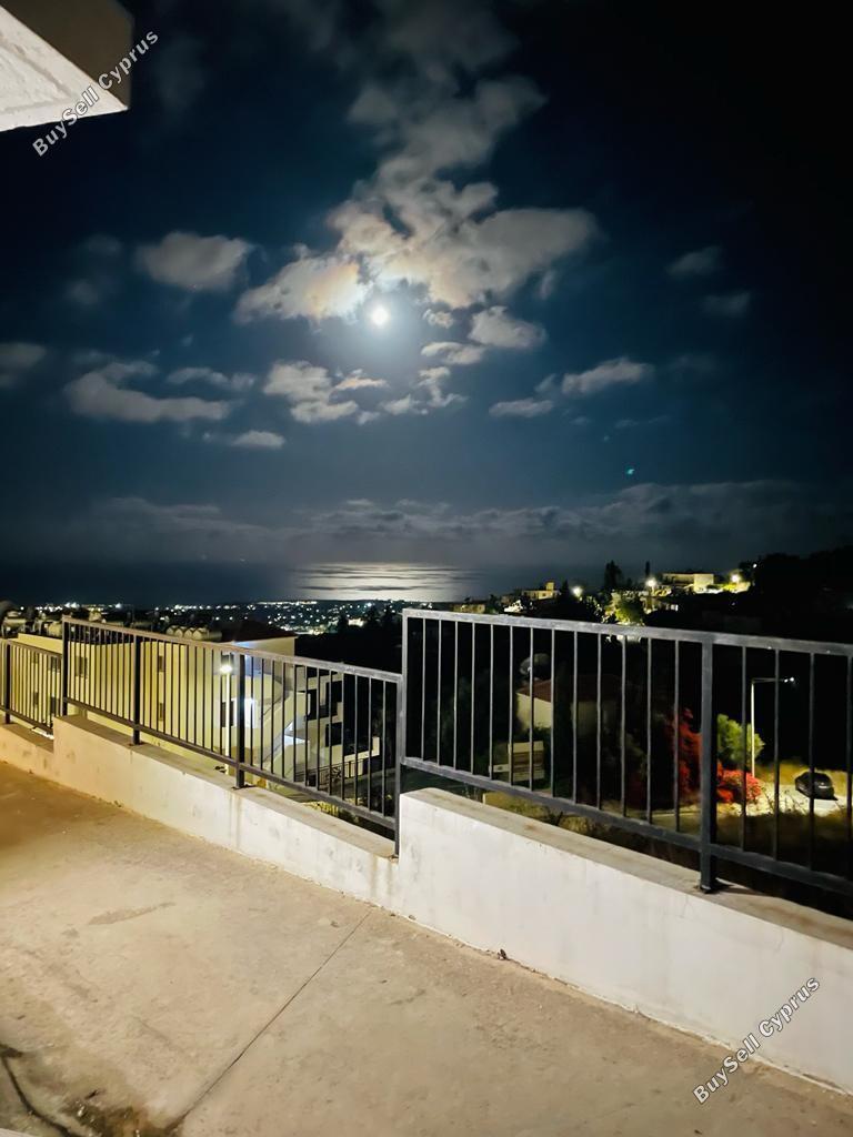 studio apartment for sale peyia paphos 8780023 image 16637563