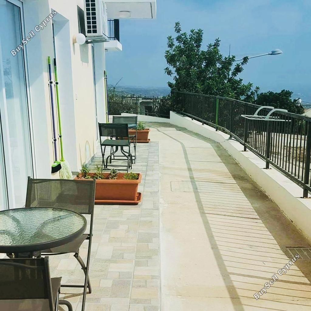 studio apartment for sale peyia paphos 8780023 image 16637568