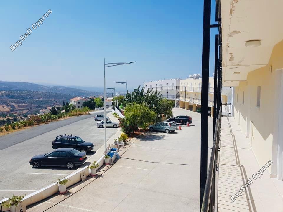studio apartment for sale peyia paphos 8780023 image 16637570