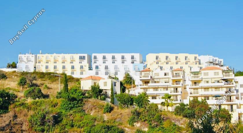 studio apartment for sale peyia paphos 8780023 image 16637571