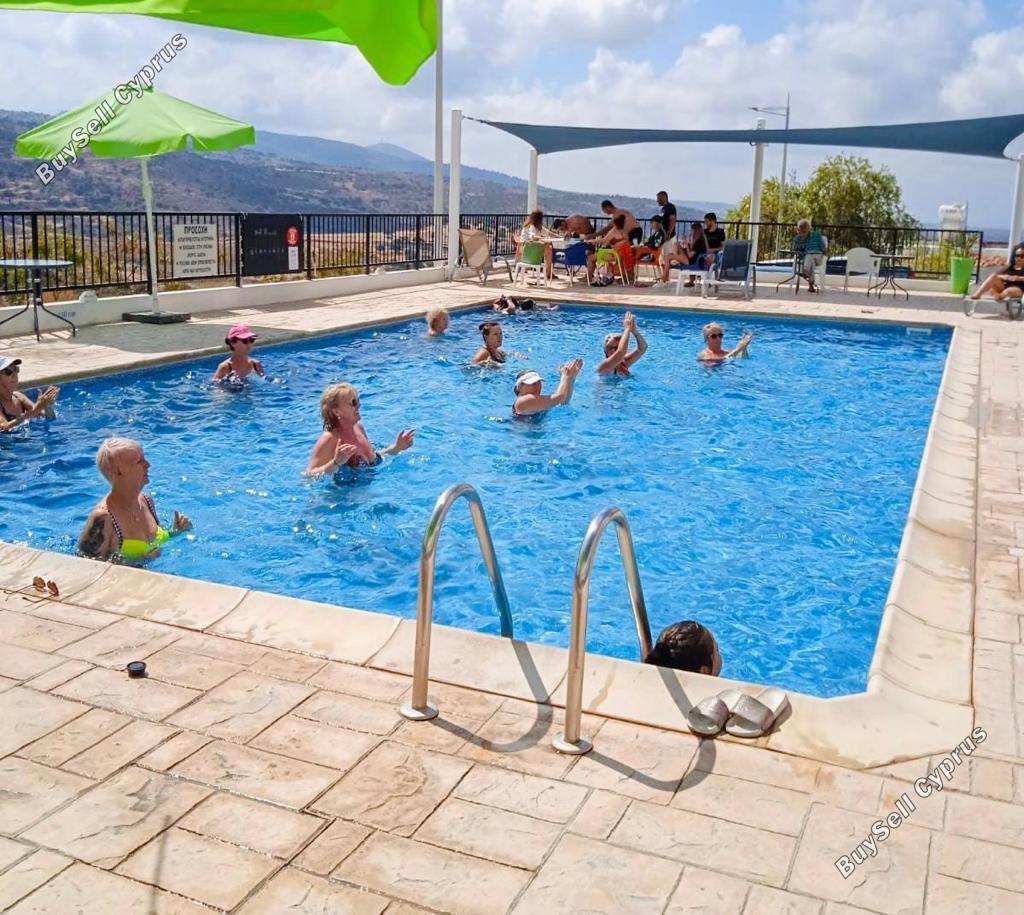 studio apartment for sale peyia paphos 8780023 image 16637573