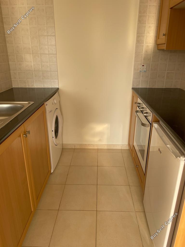 studio apartment for sale peyia paphos 8780023 image 16637575
