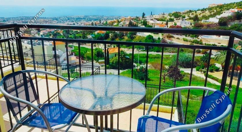studio apartment for sale peyia paphos 8780023 image 16637577