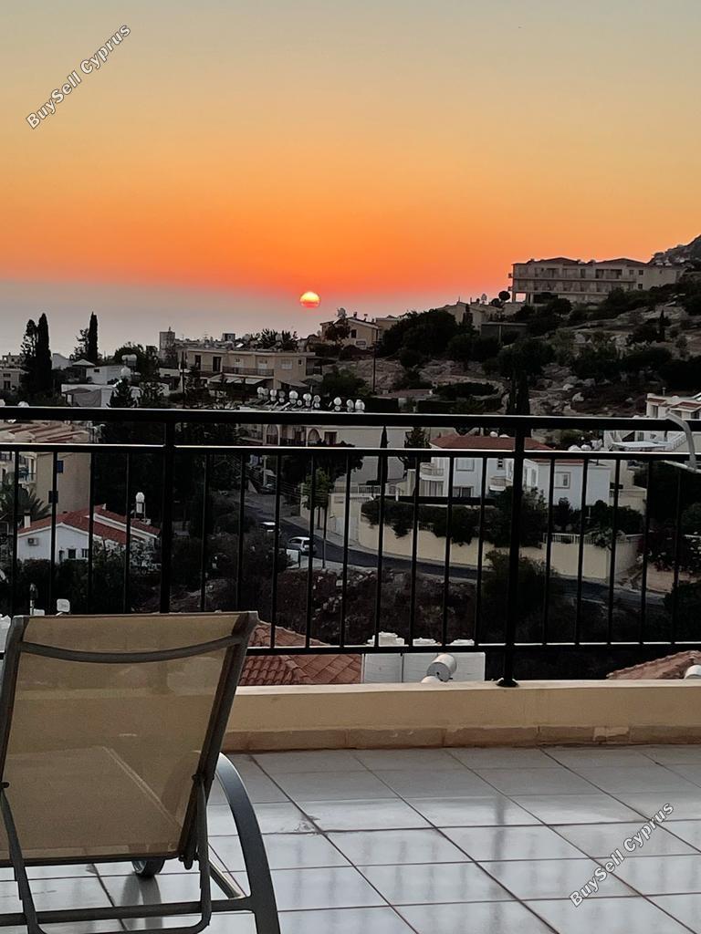 studio apartment for sale peyia paphos 8780023 image 16637580
