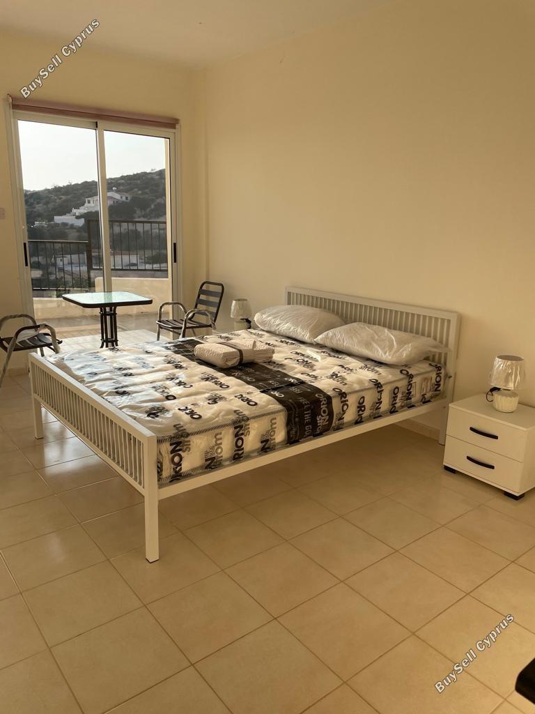 studio apartment for sale peyia paphos 8780023 image 16637582