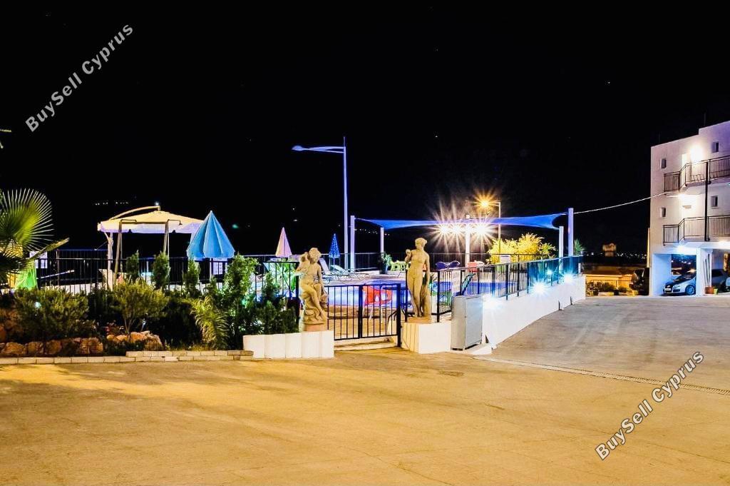 studio apartment for sale peyia paphos 8780023 image 16637584