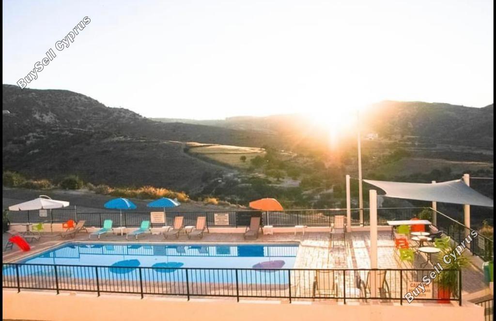 studio apartment for sale peyia paphos 8780023 image 16637586