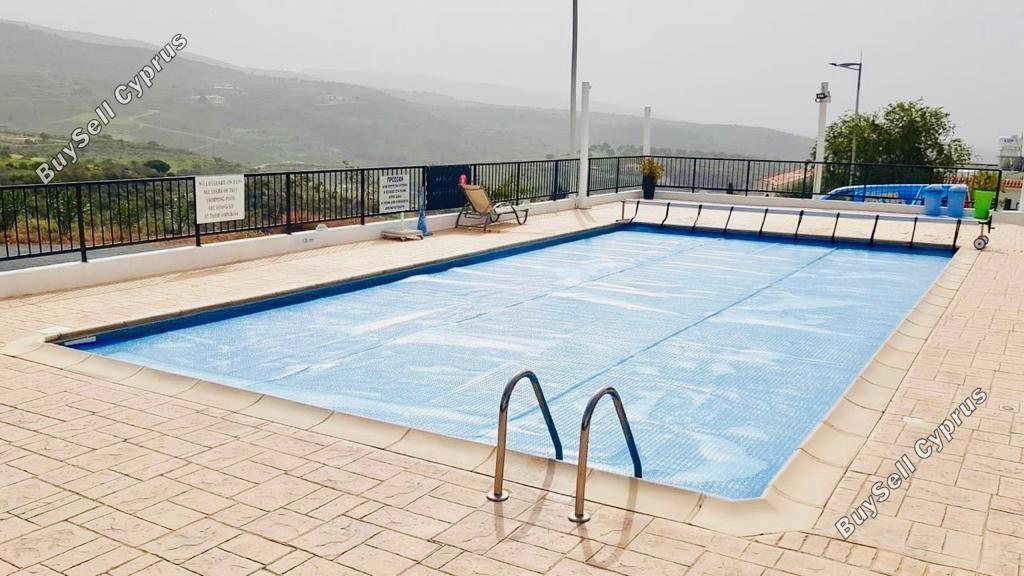 studio apartment for sale peyia paphos 8780023 image 16637587