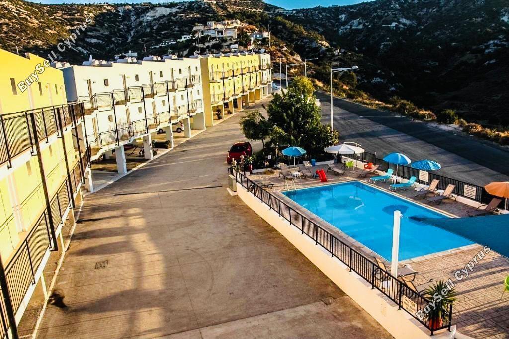 studio apartment for sale peyia paphos 8780023 image 16637589