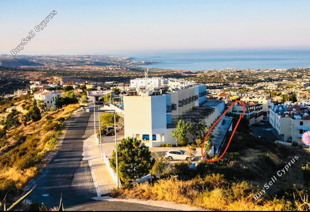 studio apartment for sale peyia paphos 8780023 image 16637591
