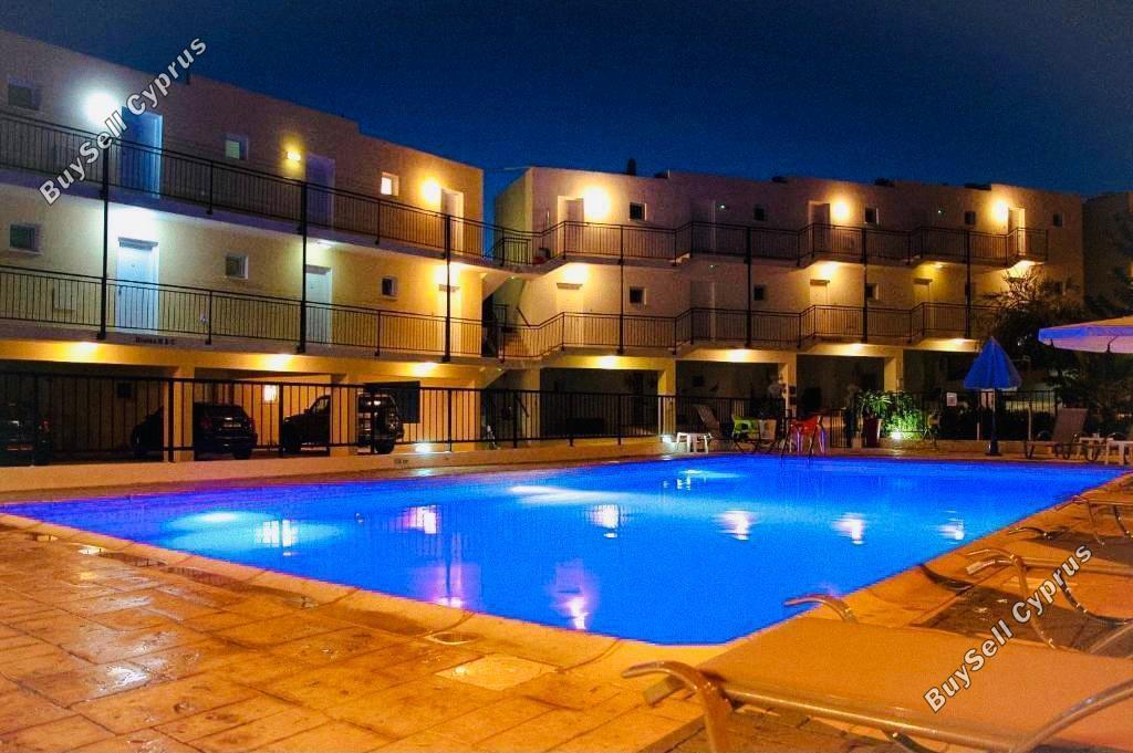 studio apartment for sale peyia paphos 8780023 image 16637592