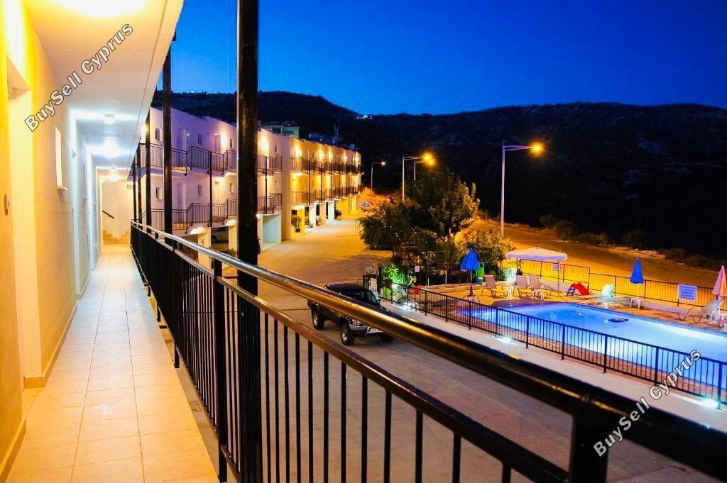 studio apartment for sale peyia paphos 8780023 image 16637593