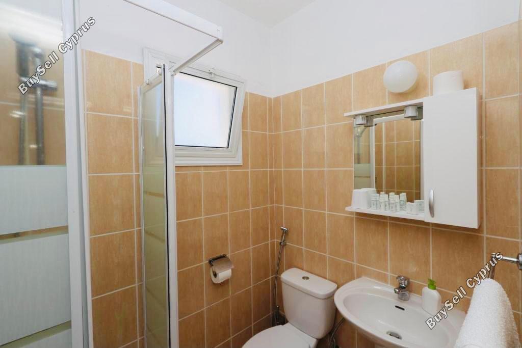 studio apartment for sale peyia paphos 8780023 image 16637594