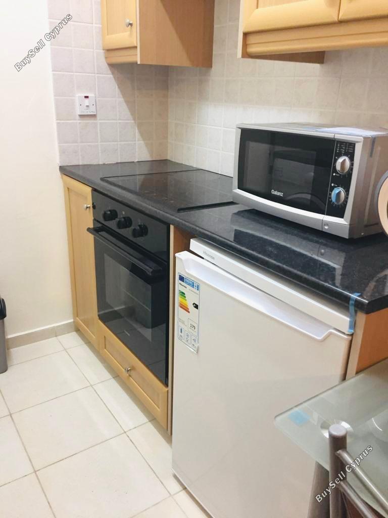 studio apartment for sale peyia paphos 8780023 image 16637595