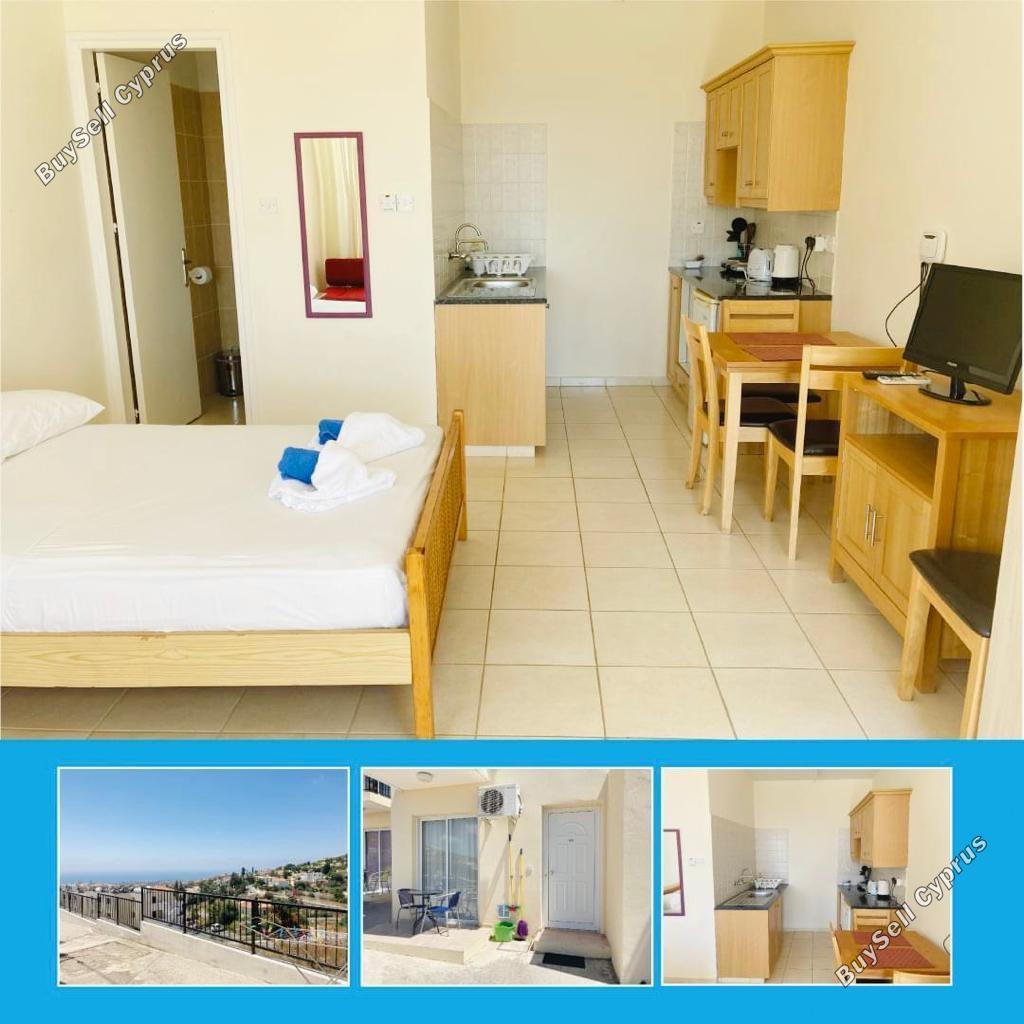 studio apartment for sale peyia paphos 8780023 image 16637596