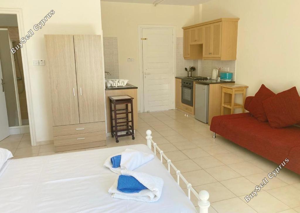 studio apartment for sale peyia paphos 8780023 image 16637597