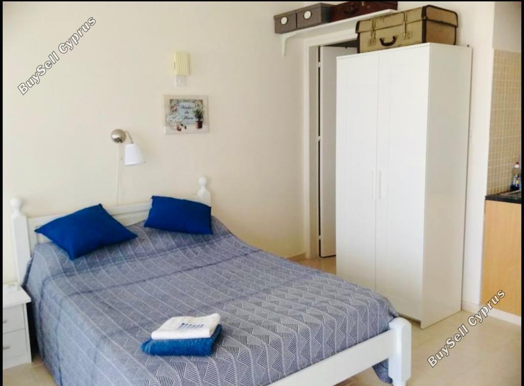 studio apartment for sale peyia paphos 8780023 image 16637598