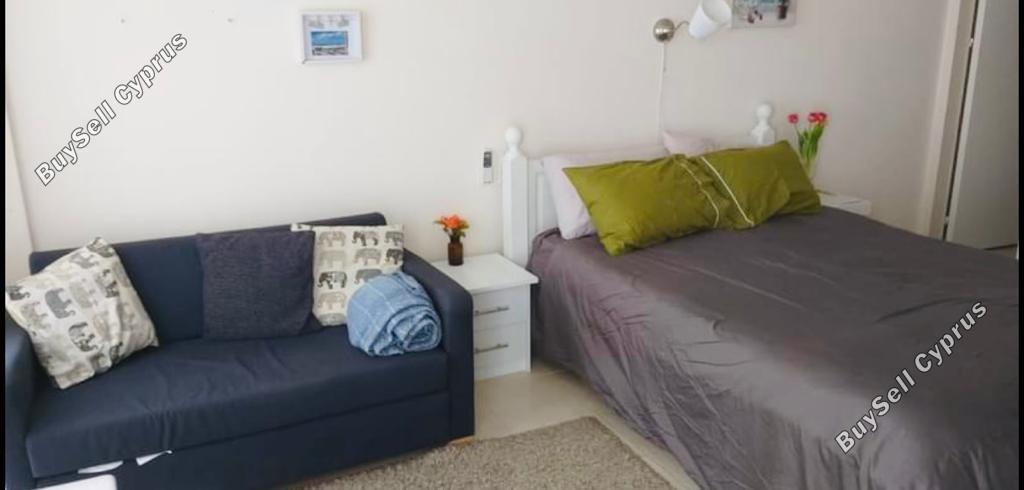 studio apartment for sale peyia paphos 8780023 image 16637600