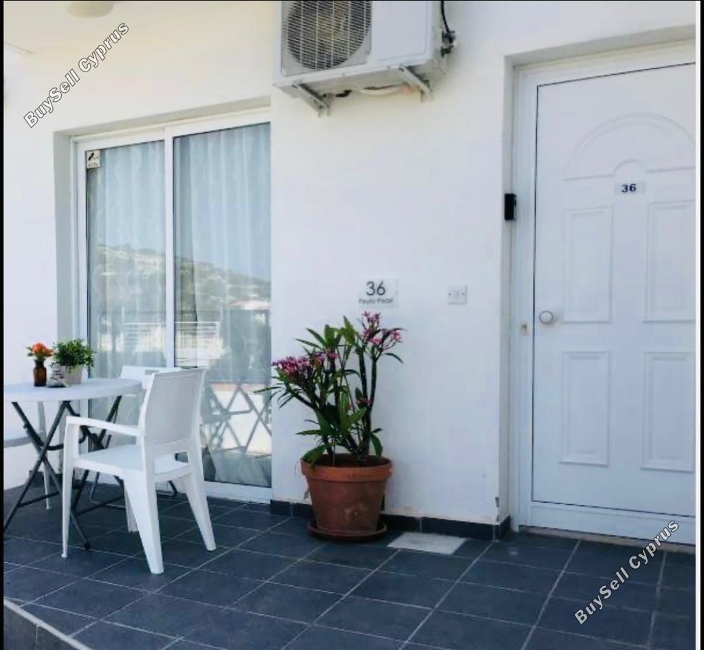 studio apartment for sale peyia paphos 8780023 image 16637603
