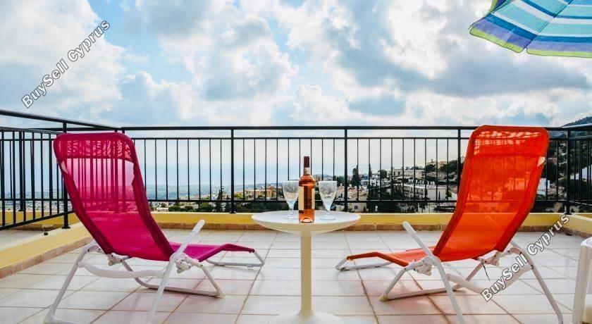 studio apartment for sale peyia paphos 8780023 image 16637605