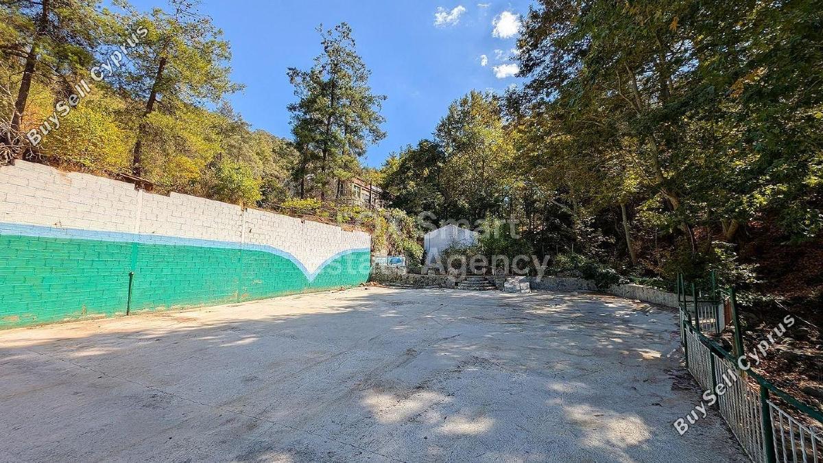 studio building for sale kakopetria nicosia 7751023 image 10279337