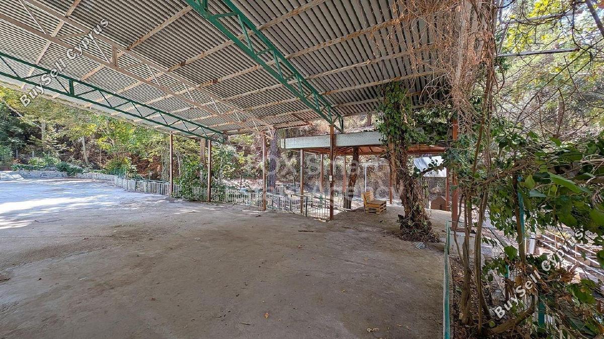 studio building for sale kakopetria nicosia 7751023 image 10279339