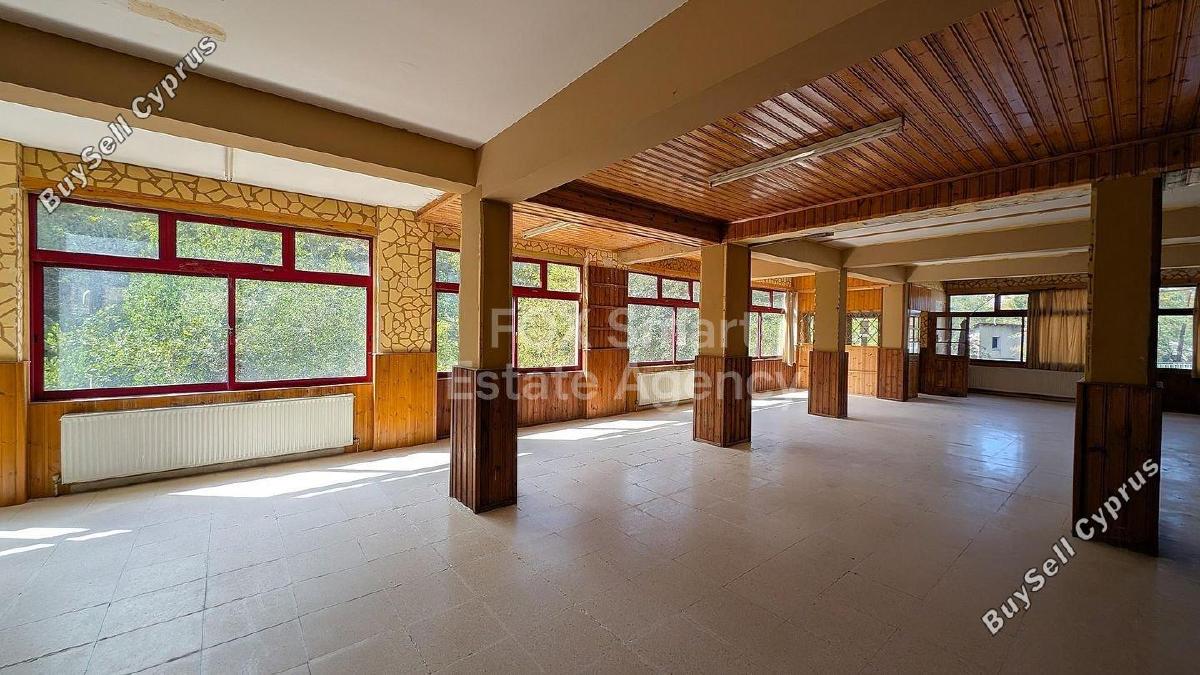 studio building for sale kakopetria nicosia 7751023 image 10279341