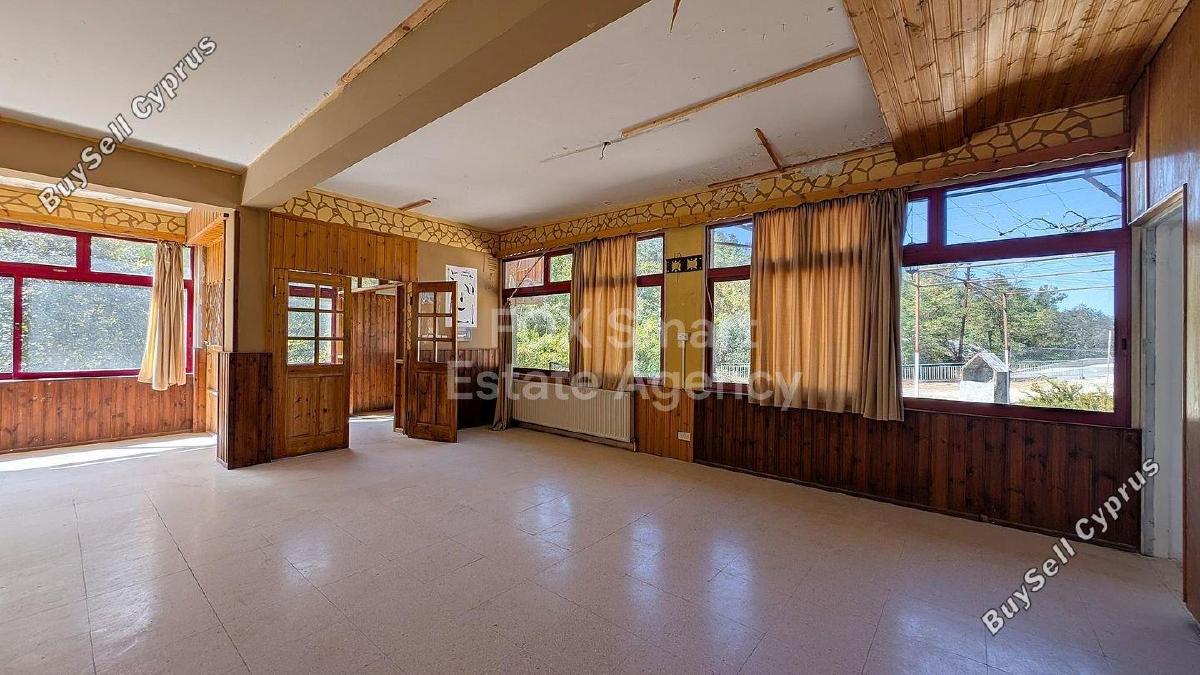 studio building for sale kakopetria nicosia 7751023 image 10279342