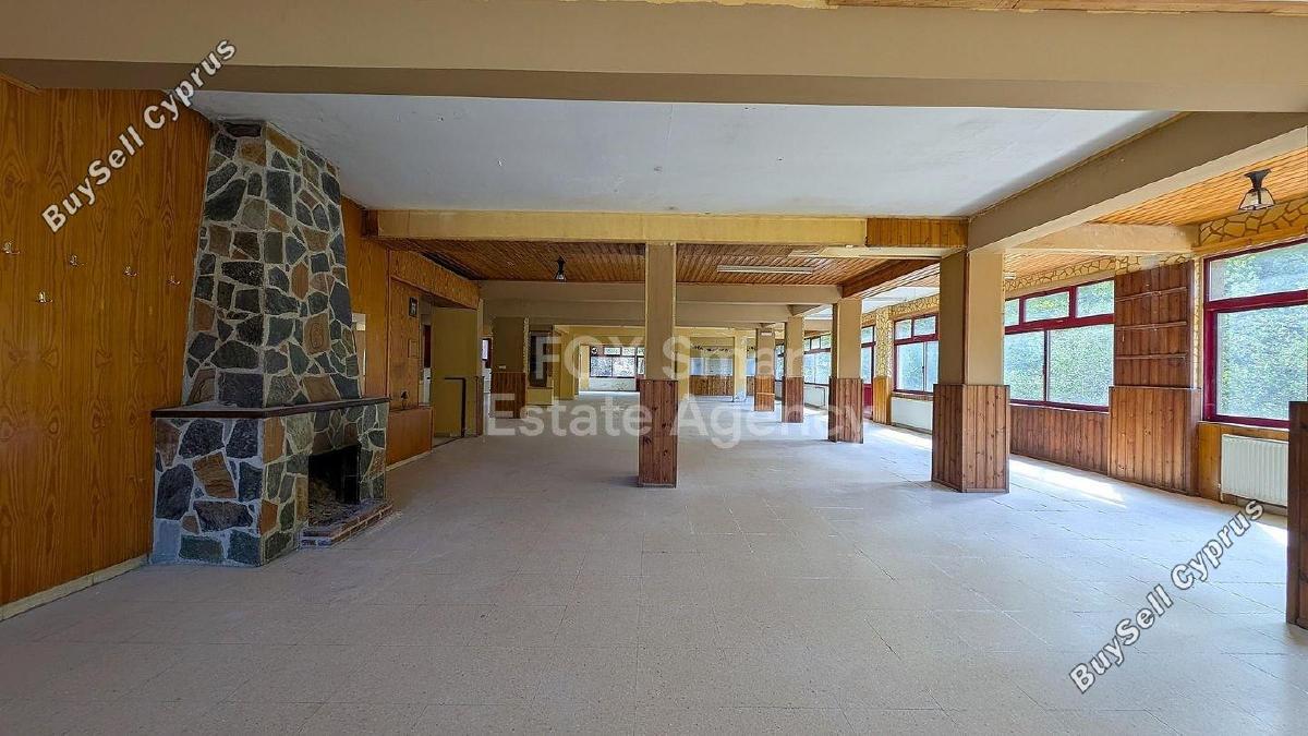 studio building for sale kakopetria nicosia 7751023 image 10279343