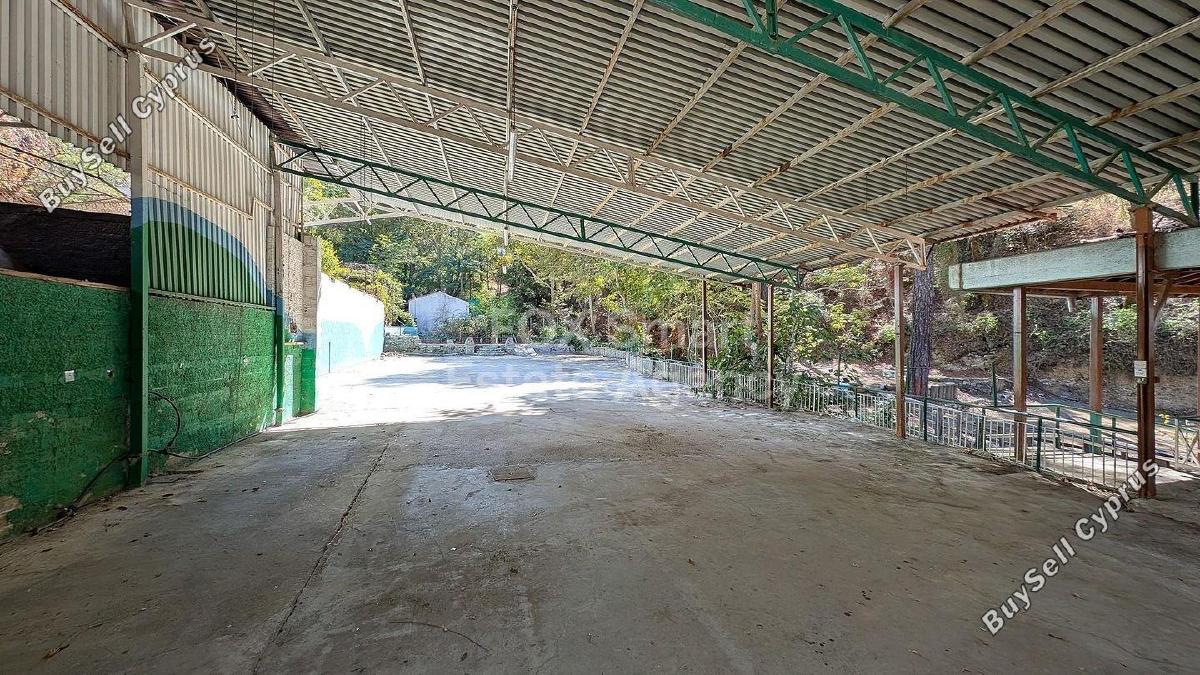 studio building for sale kakopetria nicosia 7751023 image 10279344