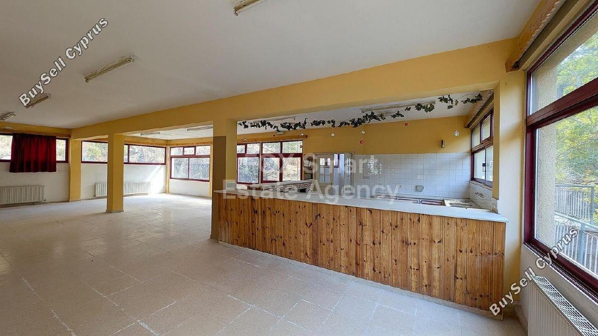 studio building for sale kakopetria nicosia 7751023 image 10279347